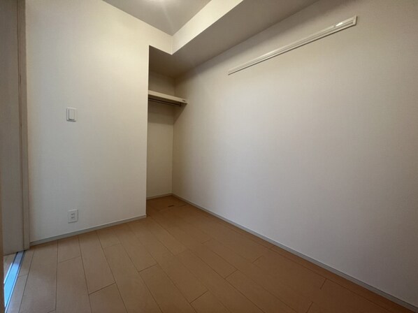 アマルフィ37の物件内観写真